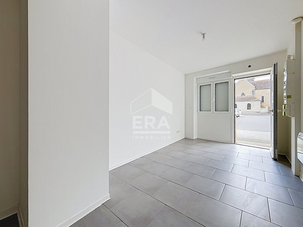 Appartement style petite maison à Pussay 2 pièce(s) 44.3 m2