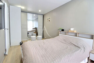  Appartement à vendre 3 pièces 76 m²