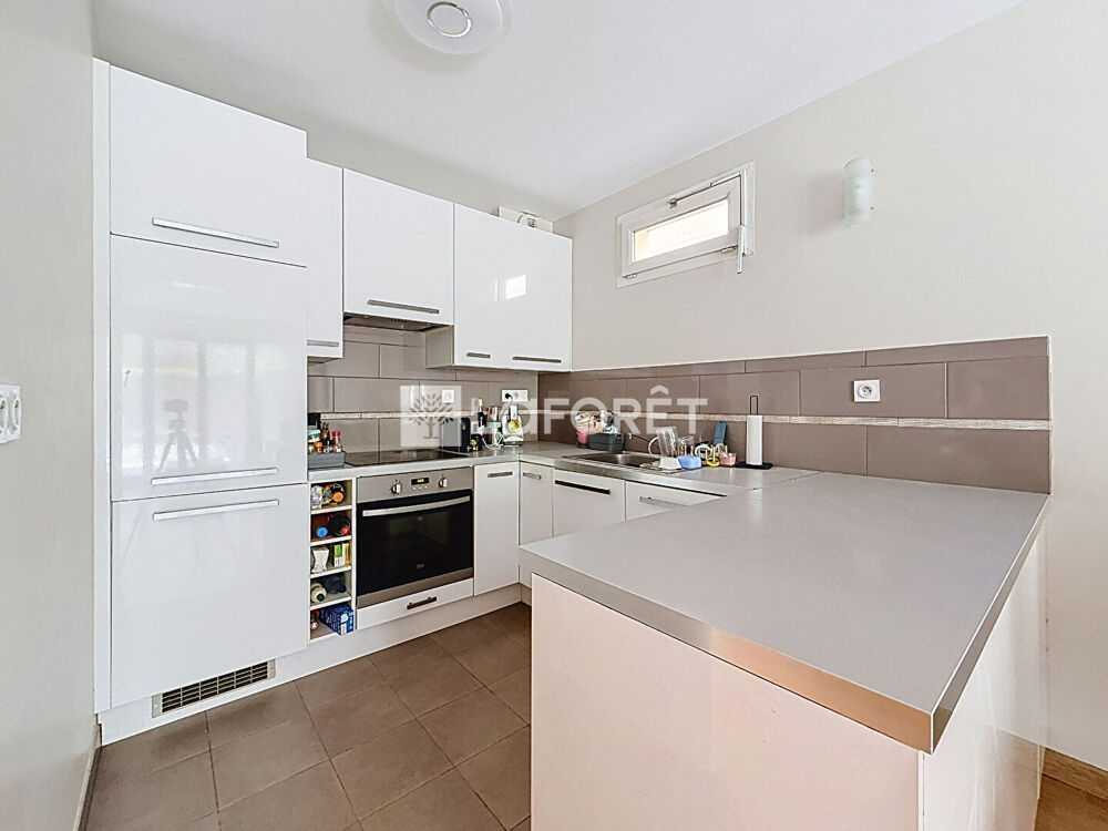 EXCLUSIVITE - LE PLESSIS ROBINSON - COEUR DE VILLE
