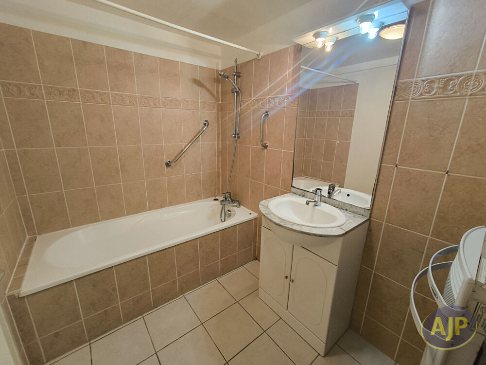 Vente Appartement SAINT BREVIN LES PINS Saint brevin les pins