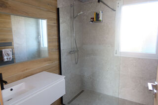  Maison � vendre 7 pi�ces 185 m�