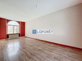  Maison � vendre 4 pi�ces 80 m�