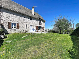  Maison � vendre 5 pi�ces 169 m�