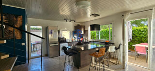  Maison � vendre 6 pi�ces 144 m�