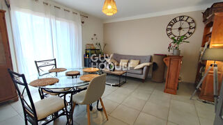  Maison � vendre 4 pi�ces 70 m�