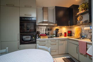  Maison � vendre 10 pi�ces 270 m�