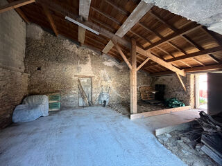  Maison  vendre 6 pices 130 m