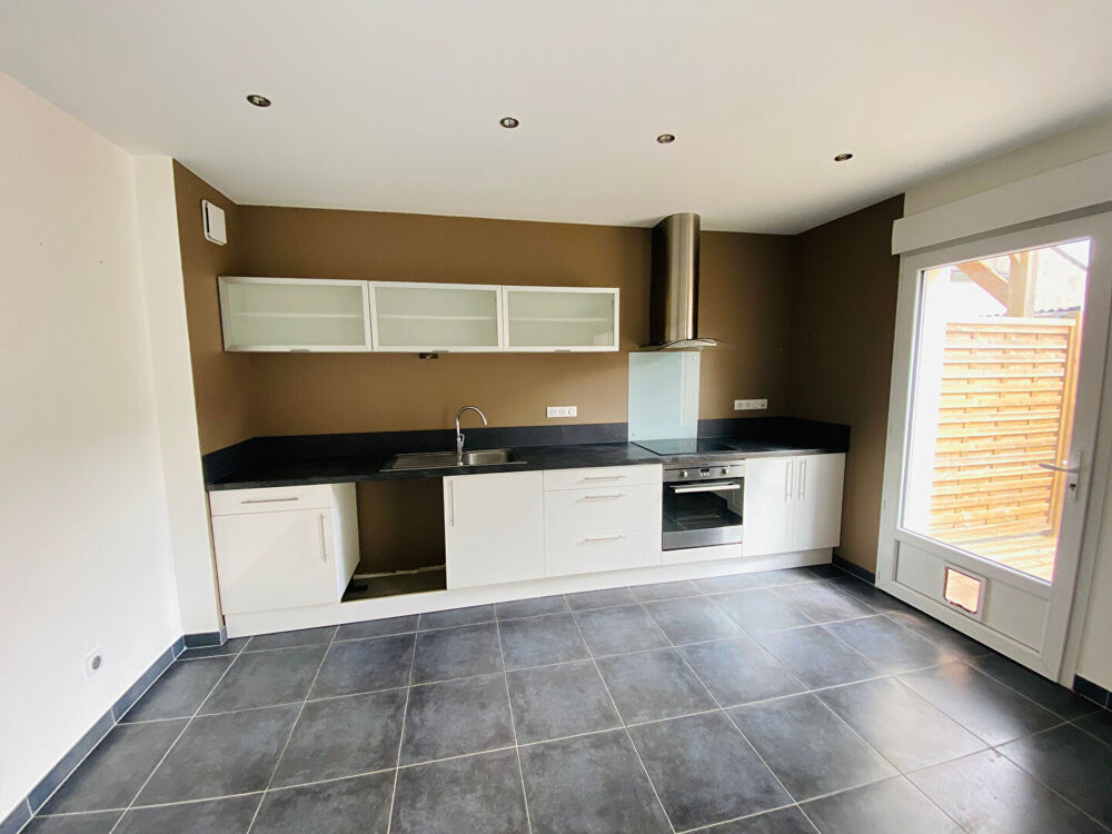 Location Appartement Appartement Saint Jean De Braye 3 pièce(s) 71 m2 Saint jean de braye