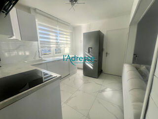  Maison � vendre 3 pi�ces 85 m�