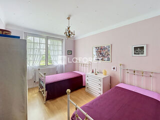  Maison à vendre 6 pièces 206 m²