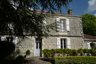  Maison � vendre 8 pi�ces 157 m� Curzon