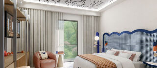  Appartement � vendre 1 pi�ce 19 m�