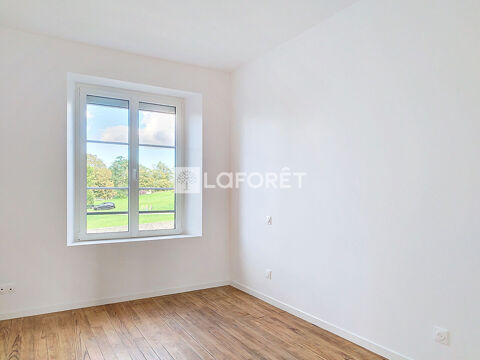  Appartement  louer 4 pices 70 m