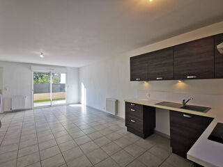  Maison à vendre 3 pièces 70 m²