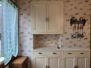  Maison  vendre 4 pices 70 m