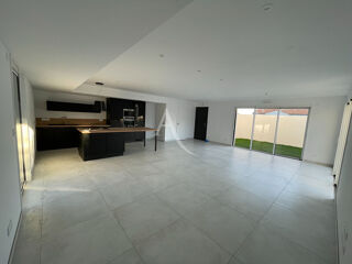  Maison � vendre 4 pi�ces 120 m�