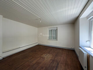  Maison à vendre 3 pièces 83 m²