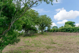  Terrain  vendre 6000 m