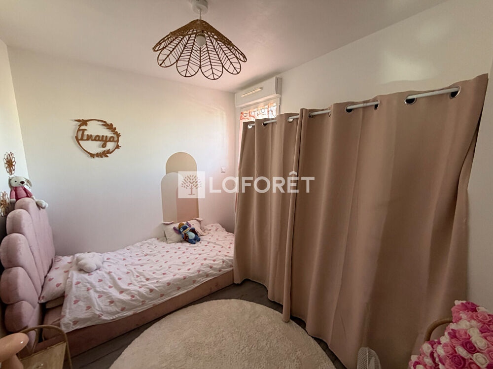Location Maison Maison Sarry 6 pièce(s) 119.42 m2 Chalons en champagne