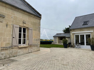  Maison � vendre 4 pi�ces 150 m�