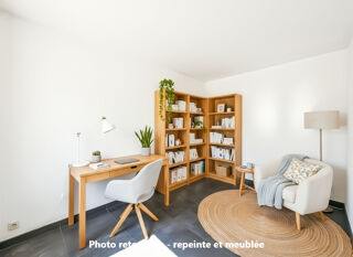  Maison à vendre 5 pièces 109 m²