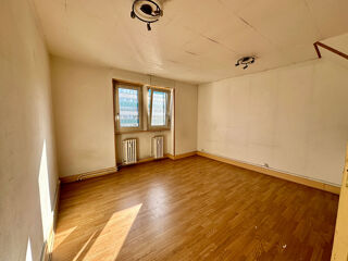  Appartement à vendre 4 pièces 102 m²