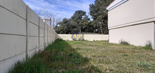  Terrain � vendre 277 m�