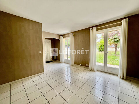  Maison  louer 5 pices 86 m