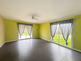  Maison � louer 4 pi�ces 113 m� Mirabel