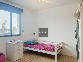  Maison à vendre 8 pièces 228 m²