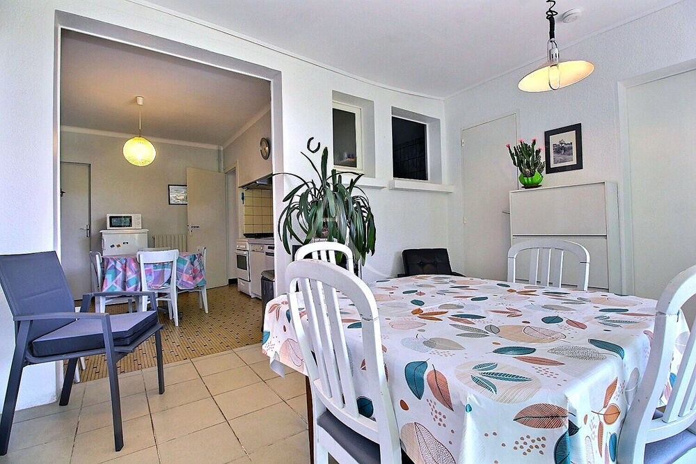 Maison Villenave d'Ornon - 3 chambres - 99 m2