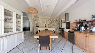  Maison � vendre 4 pi�ces 103 m�