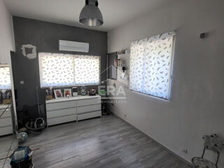  Maison à vendre 4 pièces 115 m²