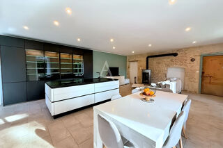  Maison  vendre 6 pices 268 m