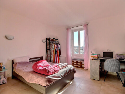  Appartement � louer 3 pi�ces 73 m�