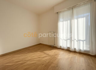  Appartement  vendre 4 pices 84 m