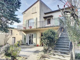  Appartement à vendre 4 pièces 100 m²
