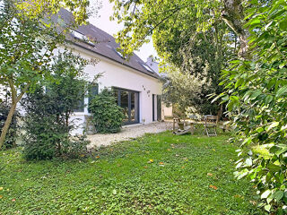  Maison � vendre 5 pi�ces 130 m�