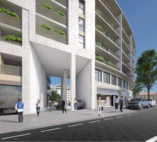  Appartement � vendre 