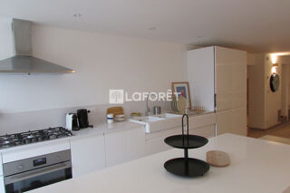  Appartement à vendre 4 pièces 120 m²
