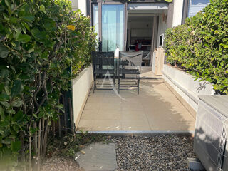  Appartement � vendre 1 pi�ce 1 m�