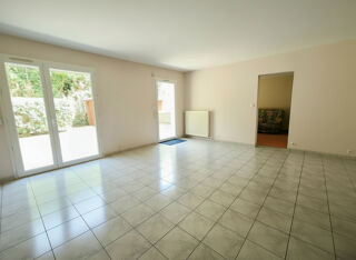  Maison � vendre 4 pi�ces 91 m�