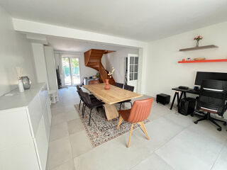  Maison � vendre 6 pi�ces 132 m�