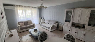  Appartement  vendre 3 pices 76 m