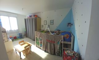  Maison � vendre 4 pi�ces 78 m�