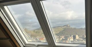  Maison � vendre 5 pi�ces 70 m�