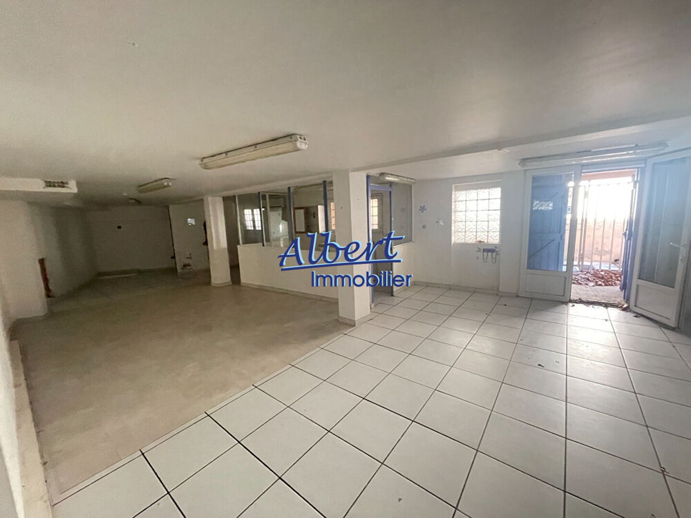   Murs Ollioules 219,37 m2 Ollioules