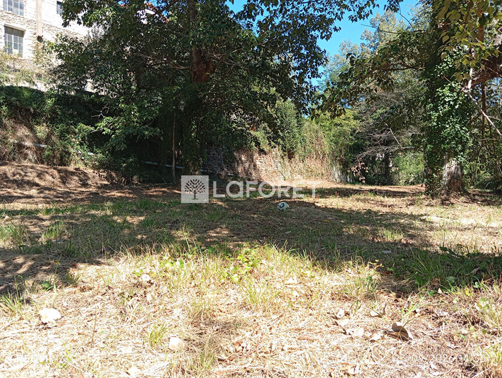 Vente Terrain ANCIEN CAMPING / 2,15 ha - PRATS DE MOLLO Prats de mollo la preste
