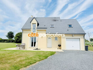  Maison  vendre 5 pices 109 m