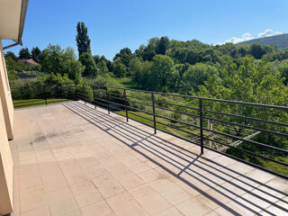  Maison � vendre 6 pi�ces 160 m�